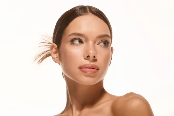 Visage
